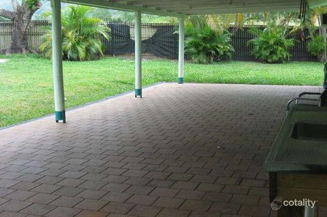 Property photo of 27 Kalinda Close White Rock QLD 4868