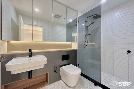 Property photo of 609/2 Regent Street Petersham NSW 2049