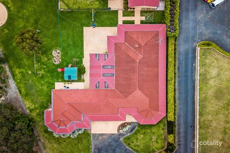 355 Blaxlands Ridge Rd, Blaxlands Ridge, NSW 2758