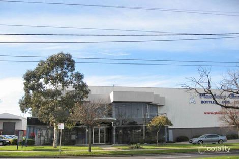 Property photo of 60 Albert Street Preston VIC 3072