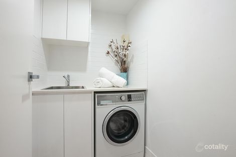 Property photo of 10/102 Wyadra Avenue Freshwater NSW 2096