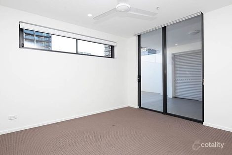 Property photo of 206/6 Masters Street Newstead QLD 4006
