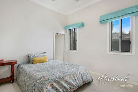 Property photo of 1/489 Great Western Highway Greystanes NSW 2145