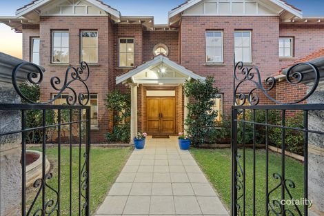 Property photo of 18 Braeside Road Mount Lawley WA 6050