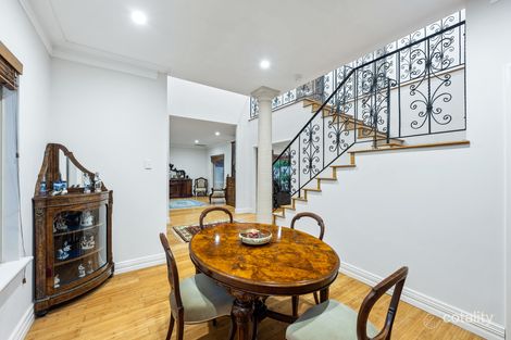 Property photo of 18 Braeside Road Mount Lawley WA 6050