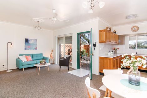 3/6 Resthaven Rd, South Hurstville, NSW 2221