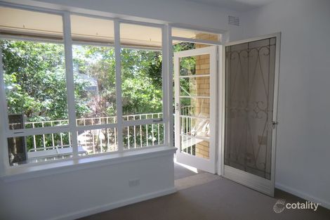 6/36 Waverley St, Bondi Junction, NSW 2022