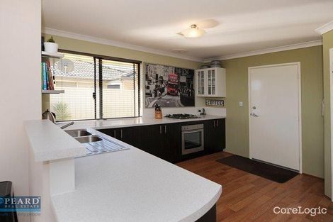 Property photo of 453 Wright Road Piara Waters WA 6112