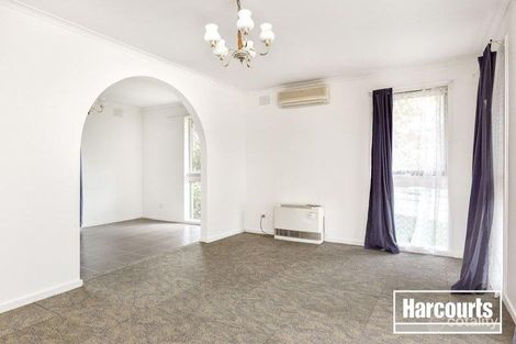 Property photo of 24 Craig Avenue Tyabb VIC 3913