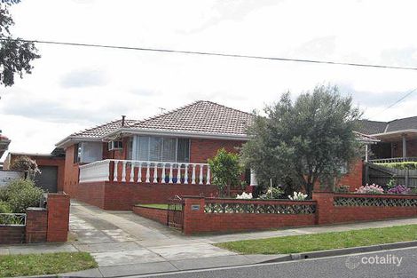 27 Glencannon Cres, Clayton South, VIC 3169