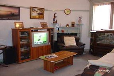 Property photo of 5 Bankside Avenue Earlwood NSW 2206