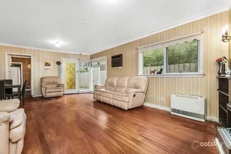 Property photo of 399 St Georges Road Thornbury VIC 3071