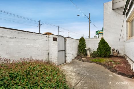 Property photo of 399 St Georges Road Thornbury VIC 3071