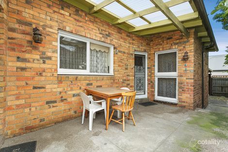 Property photo of 399 St Georges Road Thornbury VIC 3071