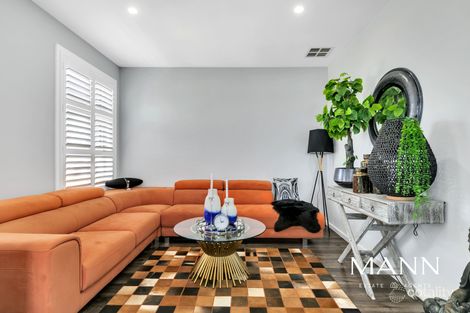 Property photo of 53 Budawang Way Wollert VIC 3750