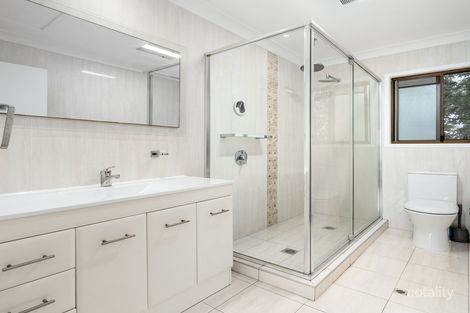 Property photo of 14 Grimsby Street The Gap QLD 4061