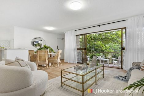 25/179-181 Muir St, Labrador, QLD 4215