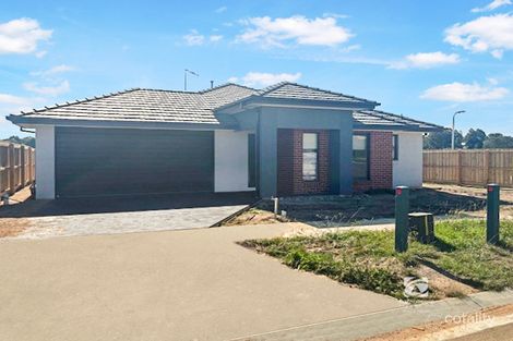 8 Silvertop St, Lucknow, VIC 3875