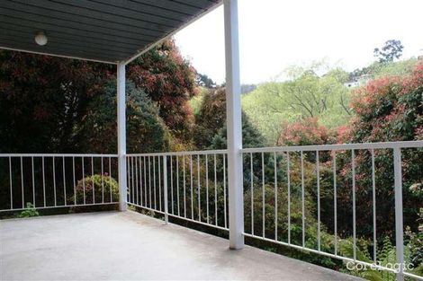 Property photo of 32 Corby Avenue West Hobart TAS 7000