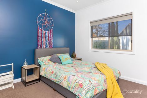 Property photo of 6 Ella-Mae Court Red Cliffs VIC 3496