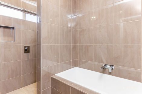 Property photo of 6 Ella-Mae Court Red Cliffs VIC 3496