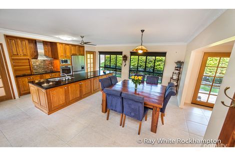 Property photo of 236 Denham Street The Range QLD 4700