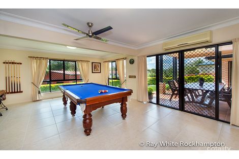 Property photo of 236 Denham Street The Range QLD 4700
