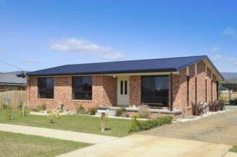 35 Bundalla Rd, Margate, TAS 7054