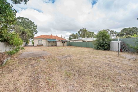 Property photo of 35 Paterson Road Kewdale WA 6105