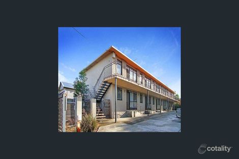 Property photo of 12/14 Ballantyne Street Thornbury VIC 3071