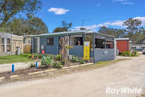 44/2151 Old Coast Rd, Bouvard, WA 6211