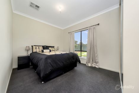 Property photo of 20 Lindner Crescent Lyndoch SA 5351