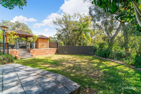Property photo of 5 Leawood Crescent Boya WA 6056