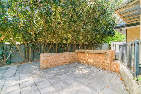 Property photo of 5 Leawood Crescent Boya WA 6056