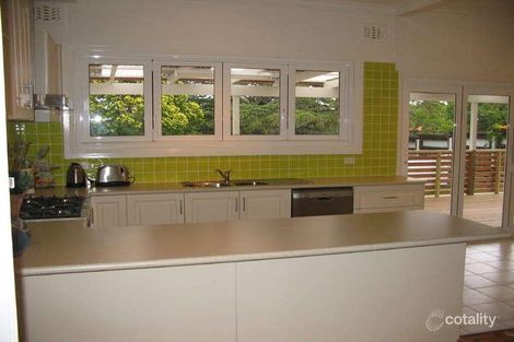 Property photo of 32 Plunkett Street Nowra NSW 2541