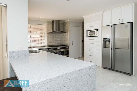 Property photo of 1 Greta Place Thornlie WA 6108