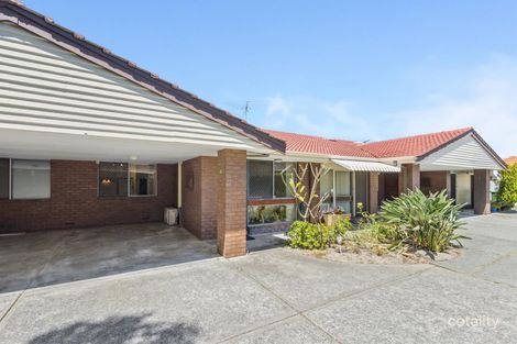 7/58 Cape St, Osborne Park, WA 6017