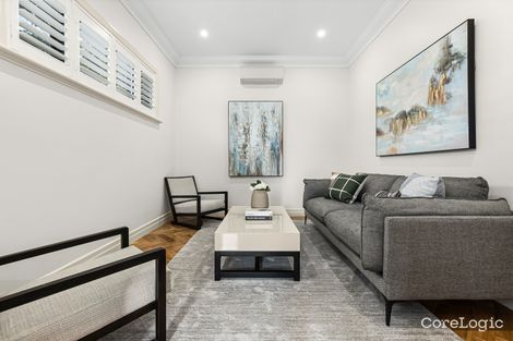 Property photo of 2/8 French Street Camberwell VIC 3124
