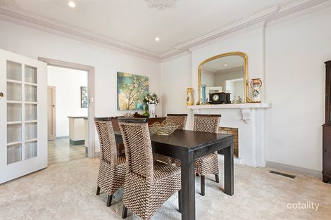 Property photo of 220 Napier Street Strathmore VIC 3041