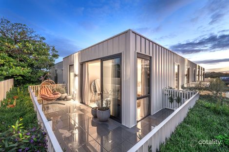 201/1-3 Foam St, Elwood, VIC 3184