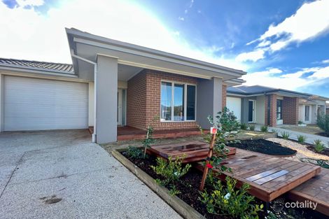 72 Creekside Dr, Curlewis, VIC 3222