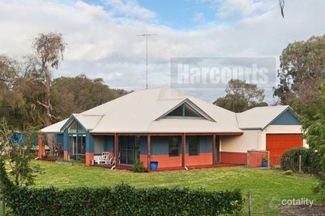 12 Lindsay Dr, Yalyalup, WA 6280