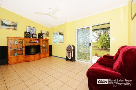 Property photo of 100 Mulgara Road Berry Springs NT 0838