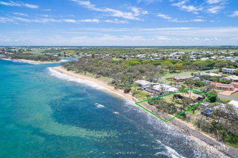 Property photo of 5 Coolanblue Avenue Innes Park QLD 4670