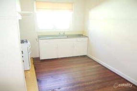 Property photo of 65 Sexton Road Inglewood WA 6052