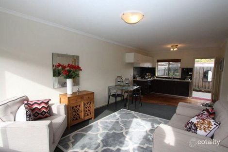 Property photo of 3/807 Sydney Road Coburg North VIC 3058