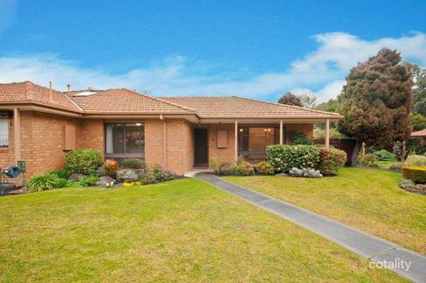 161/67-81 Maroondah Hwy, Croydon, VIC 3136