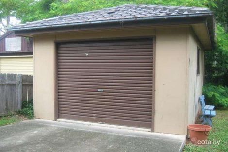 Property photo of 42 Engesta Avenue Camden NSW 2570