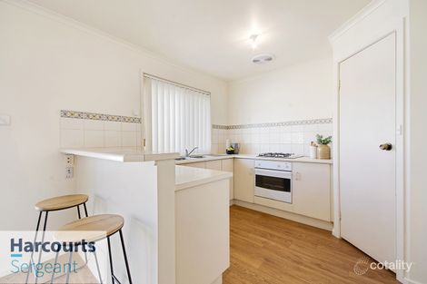 Property photo of 8 Winzor Place Salisbury SA 5108