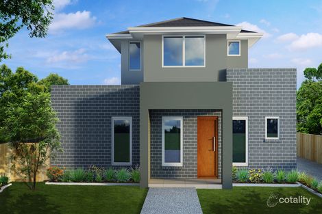 Property photo of 1/10 Eulinga Avenue Aspendale VIC 3195